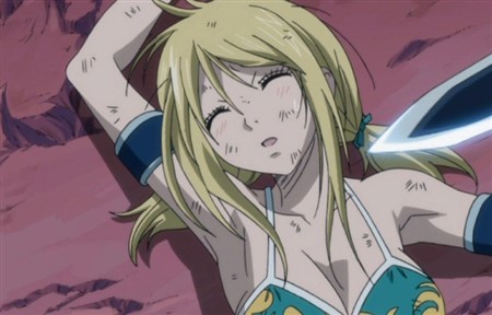 �t�F�A���[�e�C���l�^�o�� ���[�V�B