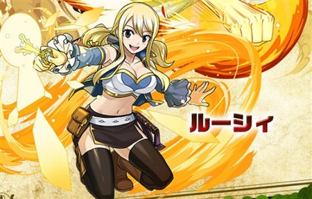 �t�F�A���[�e�C���l�^�o�� ���[�V�B