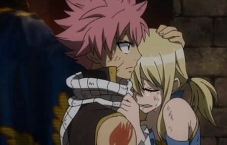 �t�F�A���[�e�C���l�^�o�� ���[�V�B