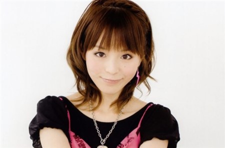 �t�F�A���[�e�C���l�^�o�� ���[�V�B