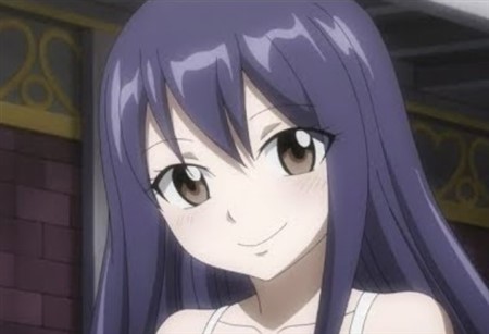 �t�F�A���[�e�C�� �l�^�o��