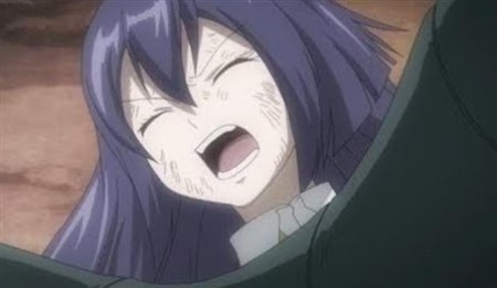 �t�F�A���[�e�C���l�^�o�� �E�F���f�B