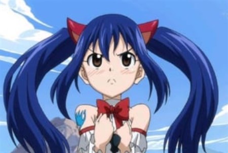 �t�F�A���[�e�C���l�^�o�� �E�F���f�B