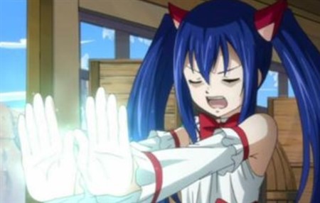 �t�F�A���[�e�C���l�^�o�� �E�F���f�B