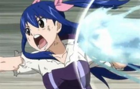 �t�F�A���[�e�C���l�^�o�� �E�F���f�B