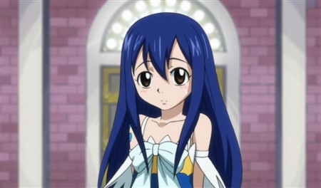 �t�F�A���[�e�C���l�^�o�� �E�F���f�B