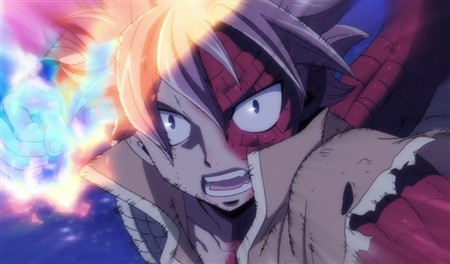 �t�F�A���[�e�C���l�^�o�� �i�c