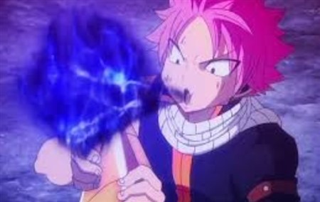 �t�F�A���[�e�C���l�^�o�� �i�c