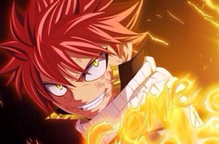 �t�F�A���[�e�C���l�^�o�� �i�c