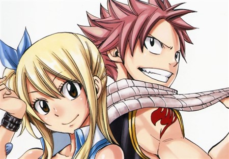 �t�F�A���[�e�C���l�^�o�� �i�c