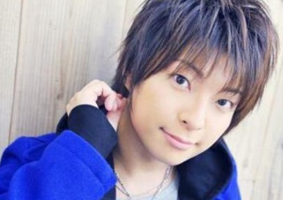 �t�F�A���[�e�C���l�^�o�� �i�c