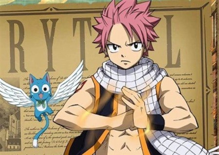 �t�F�A���[�e�C���l�^�o�� �i�c