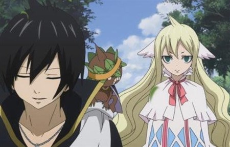 �t�F�A���[�e�C���l�^�o�� �[���t