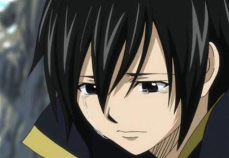 �t�F�A���[�e�C���l�^�o�� �[���t