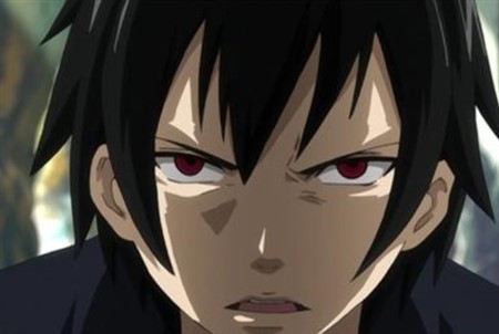 �t�F�A���[�e�C���l�^�o�� �[���t