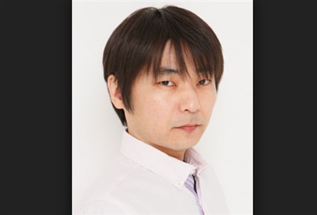 �t�F�A���[�e�C���l�^�o�� �[���t