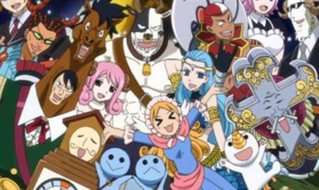 �t�F�A���[�e�C�� �l�^�o��