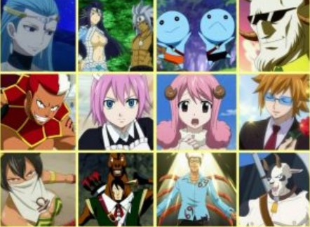 �t�F�A���[�e�C���l�^�o�� ����