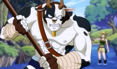 �t�F�A���[�e�C���l�^�o�� ����