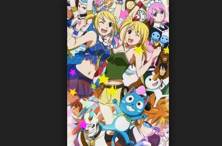 �t�F�A���[�e�C���l�^�o�� ����