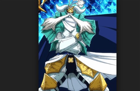 �t�F�A���[�e�C���l�^�o�� ����