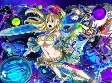 �t�F�A���[�e�C���l�^�o�� ����