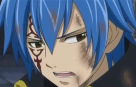 �t�F�A���[�e�C�� �l�^�o��