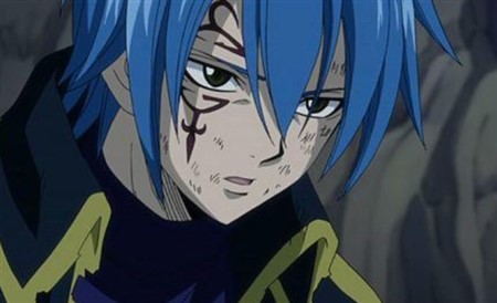 �t�F�A���[�e�C���l�^�o�� �W�F���[��