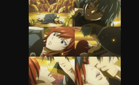 �t�F�A���[�e�C���l�^�o�� �W�F���[��