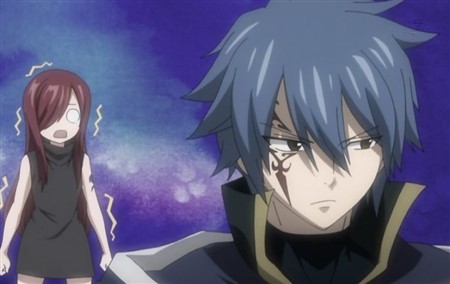 �t�F�A���[�e�C���l�^�o�� �W�F���[��