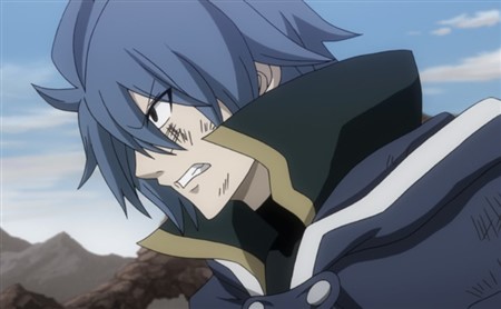 �t�F�A���[�e�C���l�^�o�� �W�F���[��