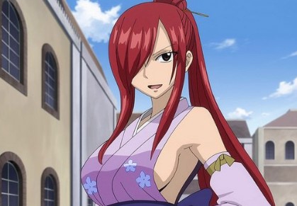 �t�F�A���[�e�C�� �l�^�o��