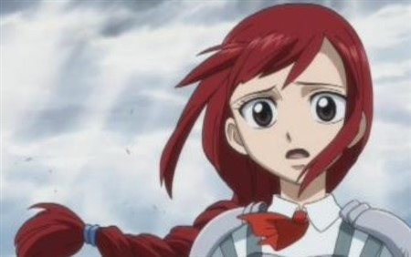 �t�F�A���[�e�C���l�^�o�� �G���U