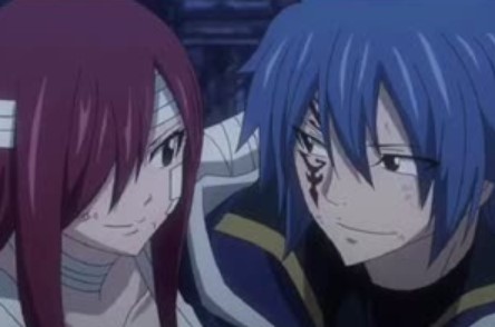 �t�F�A���[�e�C���l�^�o�� �G���U