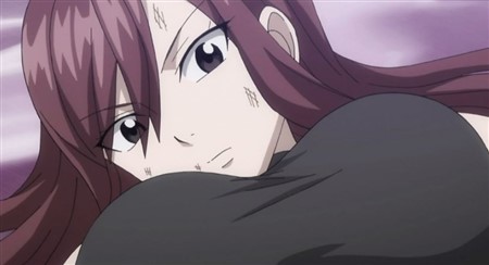 �t�F�A���[�e�C���l�^�o�� �G���U