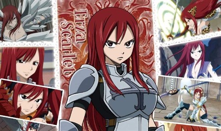 �t�F�A���[�e�C���l�^�o�� �G���U