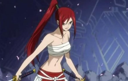 �t�F�A���[�e�C���l�^�o�� �G���U