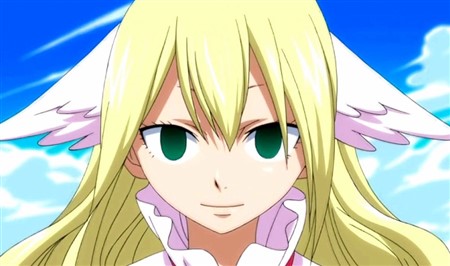 �t�F�A���[�e�C�� �l�^�o��