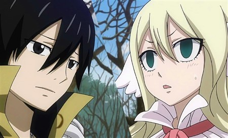 �t�F�A���[�e�C���l�^�o�� ���C�r�X