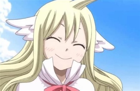 �t�F�A���[�e�C���l�^�o�� ���C�r�X