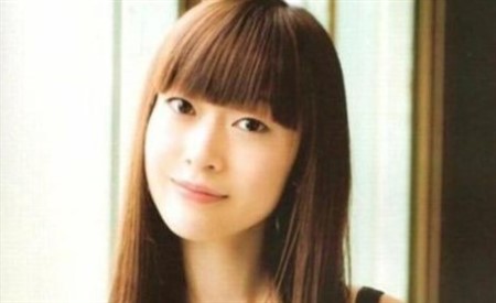 �t�F�A���[�e�C���l�^�o�� ���C�r�X