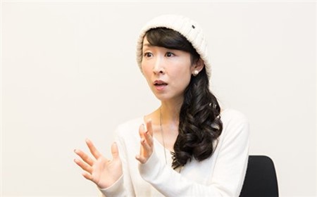 �t�F�A���[�e�C�� ���D