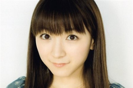 �t�F�A���[�e�C�� ���D