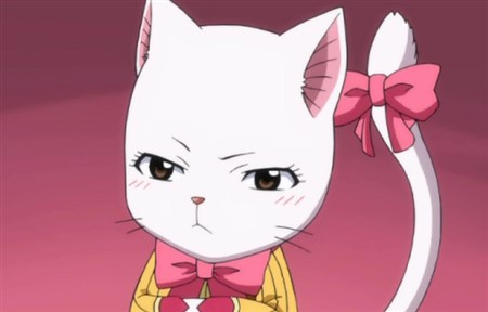 �t�F�A���[�e�C�� ���D