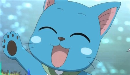 �t�F�A���[�e�C�� ���D