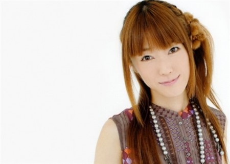 �t�F�A���[�e�C�� ���D