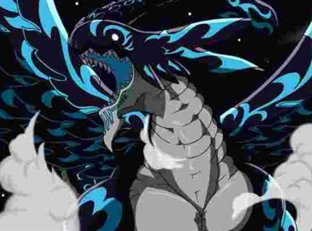 �t�F�A���[�e�C�� �l�^�o��