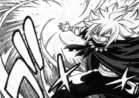 �t�F�A���[�e�C���l�^�o�� �A�N�m���M�A