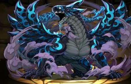 �t�F�A���[�e�C���l�^�o�� �A�N�m���M�A