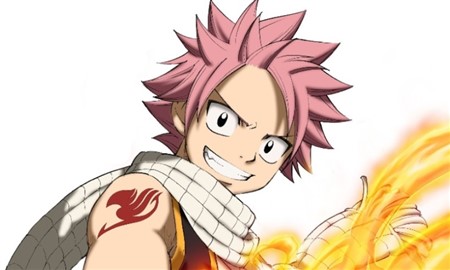 �t�F�A���[�e�C�� ���D